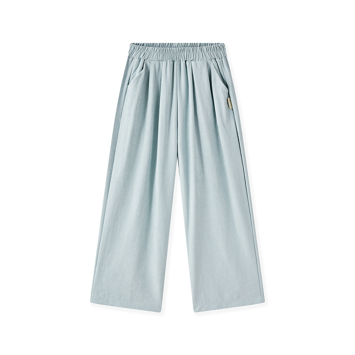 Унисекс спортивные штаны Disney, синий
Унисекс спортивные штаны Disney, синий