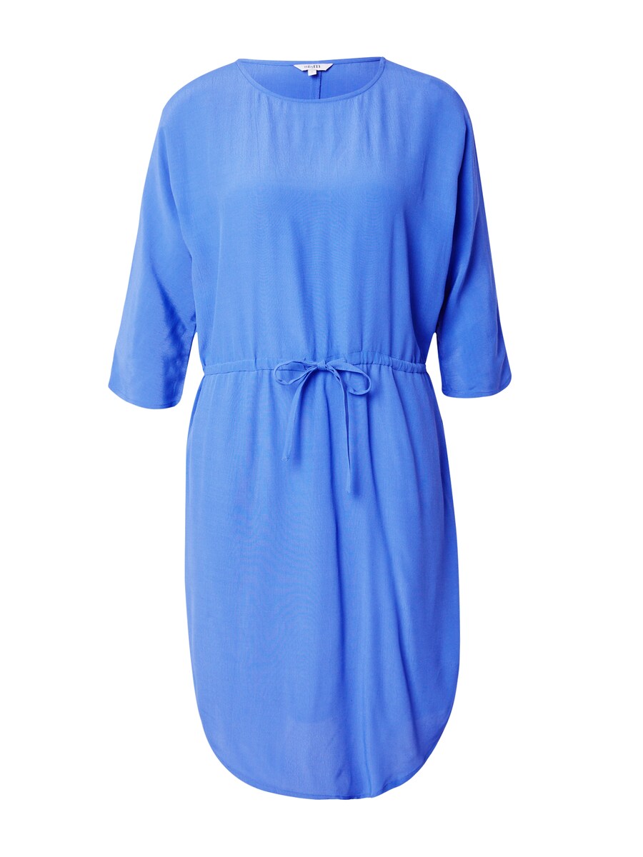 Мини платье mbym Dewianna, Blue
Мини платье mbym Dewianna, Blue