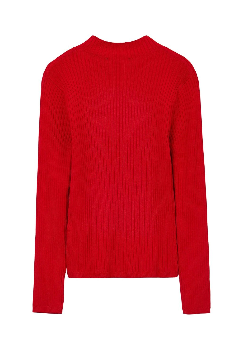 Джемпер À COL ROULÉ Calliope, красный
Джемпер À COL ROULÉ Calliope, красный
