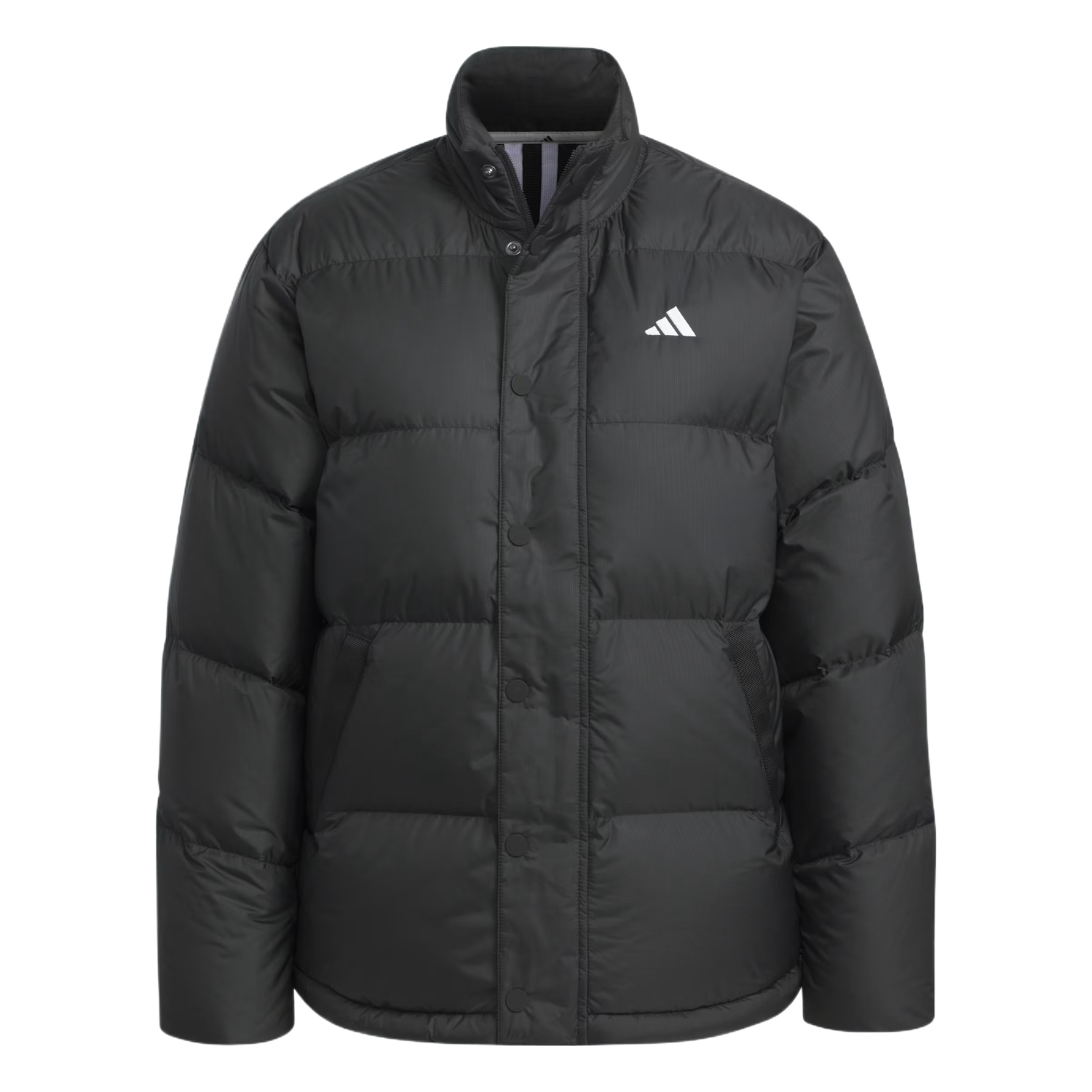 Adidas Ветрозащитная пуховая куртка Wind.RDY женская black
Adidas Ветрозащитная пуховая куртка Wind.RDY женская black