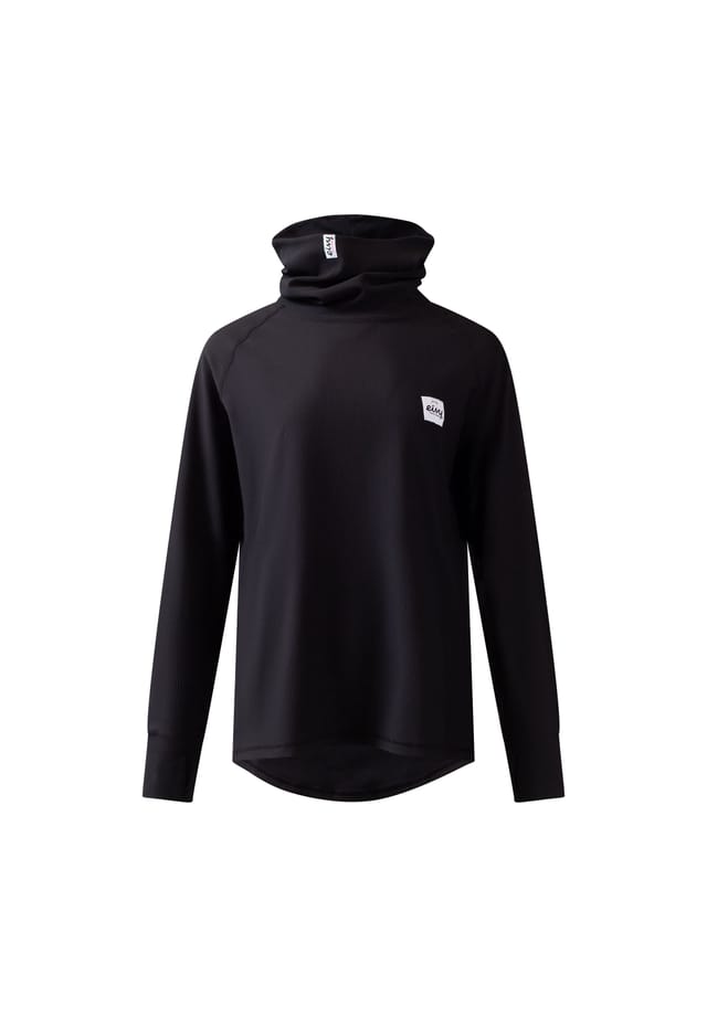 Рубашка Eivy, черный
Рубашка Eivy, черный