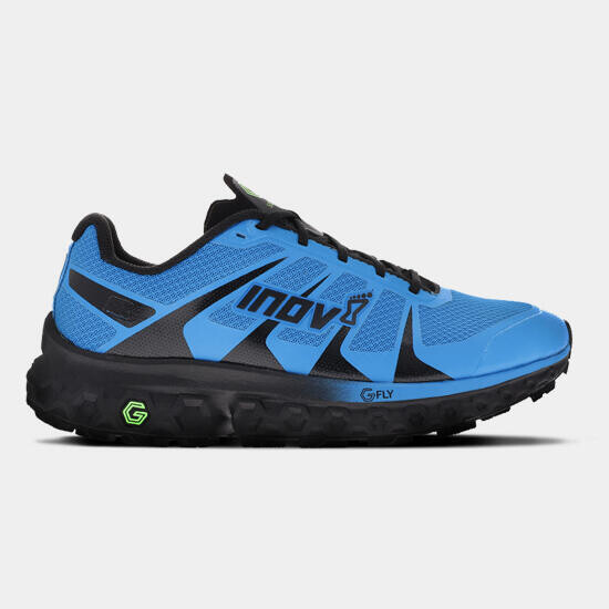 Мужские кроссовки для бега по пересеченной местности inov-8 TrailFly Ultra G 300 Max, цвет blau, Синий, Мужские кроссовки для бега по пересеченной местности inov-8 TrailFly Ultra G 300 Max, цвет blau
Мужские кроссовки для бега по пересеченной местности inov-8 TrailFly Ultra G 300 Max, цвет blau, Синий, Мужские кроссовки для бега по пересеченной местности inov-8 TrailFly Ultra G 300 Max, цвет blau