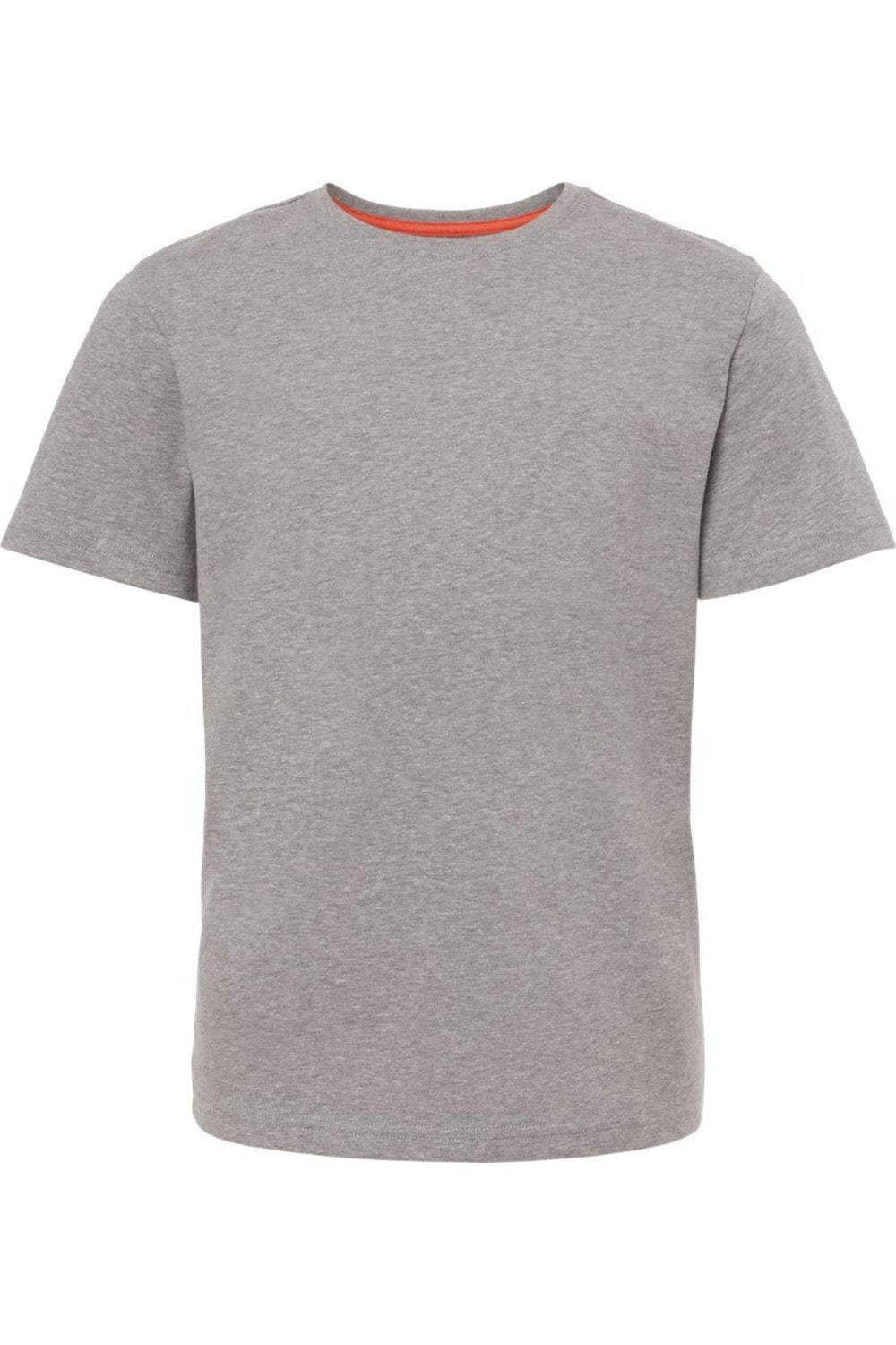 Футболка Kastlfel Youth RecycledSoft, цвет steel
Футболка Kastlfel Youth RecycledSoft, цвет steel