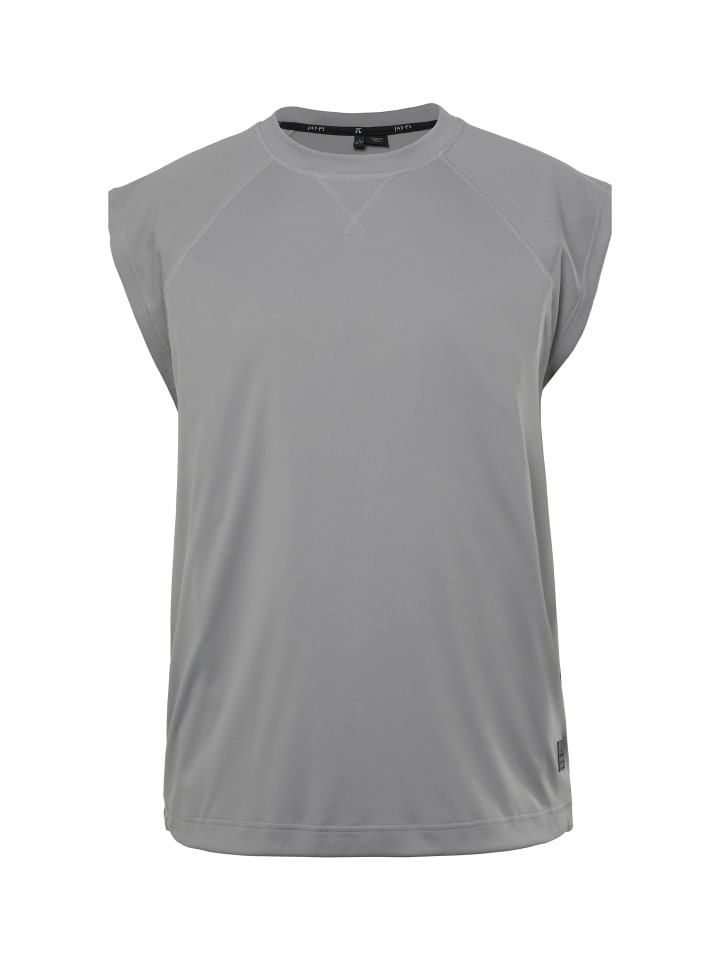 Футболка JP1880, цвет kohlegrau
Футболка JP1880, цвет kohlegrau