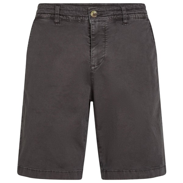 Шорты-Чиносы Essentials - шорты O'Neill, Raven
Шорты-Чиносы Essentials - шорты O'Neill, Raven