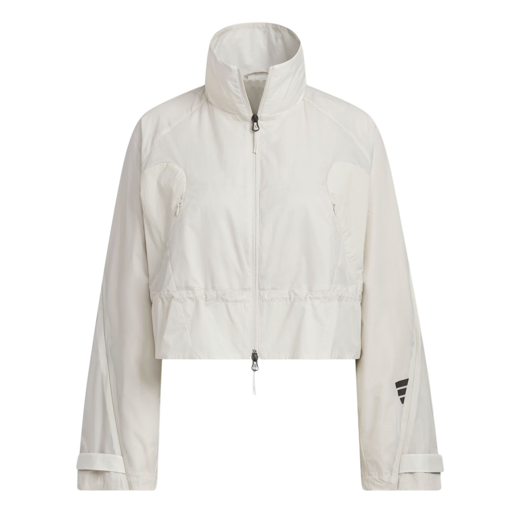 Adidas Футуристическая куртка женская, Miracle Bauxite Brown
Adidas Футуристическая куртка женская, Miracle Bauxite Brown