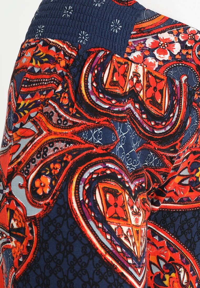 Пляжный аксессуар LASCANA, мультиколор
Пляжный аксессуар LASCANA, мультиколор