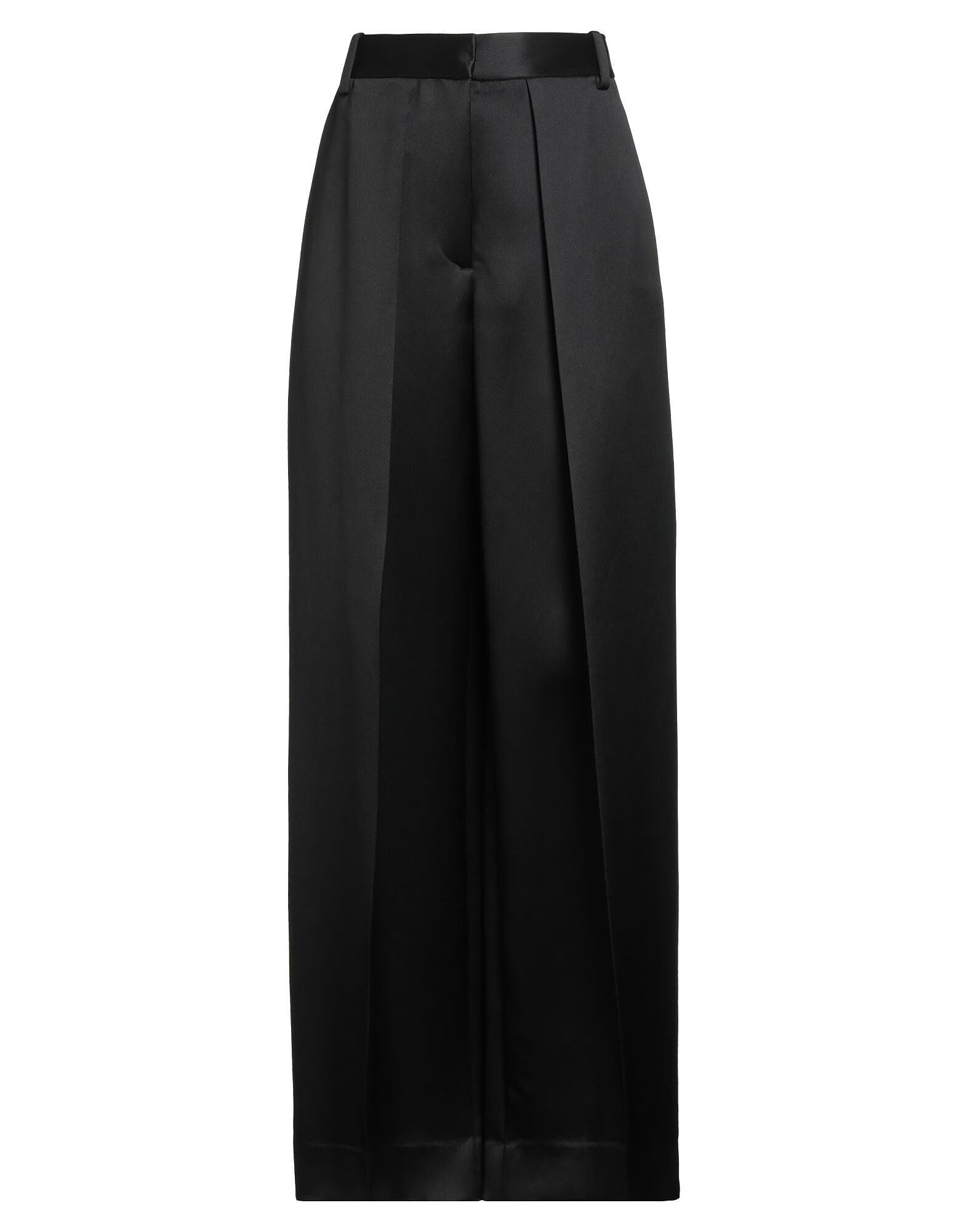 Брюки Khaite, черный
Брюки Khaite, черный