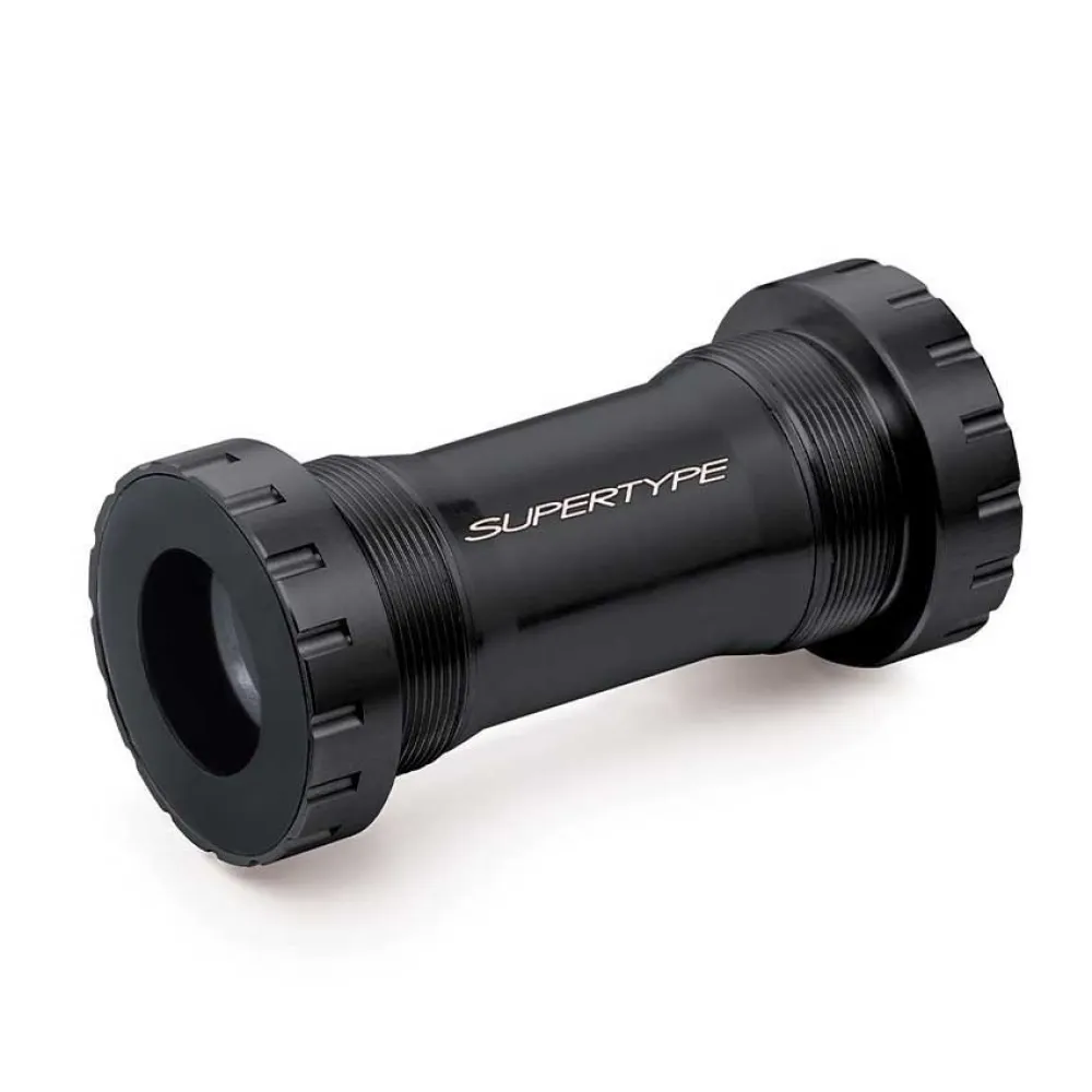 Чашки каретки Miche Evo Max Supertype BSC, серебряный
Чашки каретки Miche Evo Max Supertype BSC, серебряный