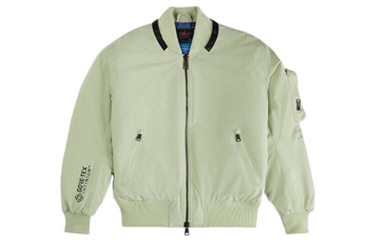 Куртка Air Мужская зеленая Jordan, зеленый
Куртка Air Мужская зеленая Jordan, зеленый