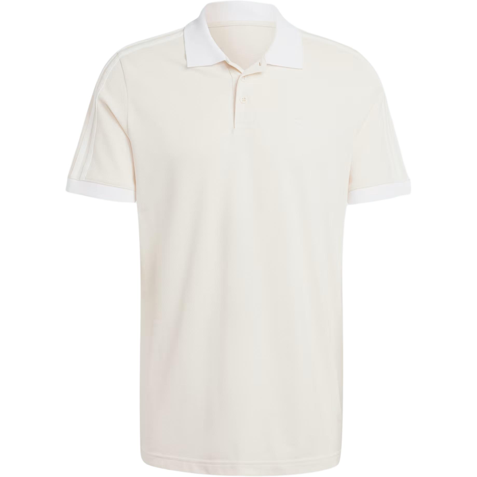 Adicolor Classics 3-Stripes Polo Shirt Adidas Originals, magic белый
Adicolor Classics 3-Stripes Polo Shirt Adidas Originals, magic белый