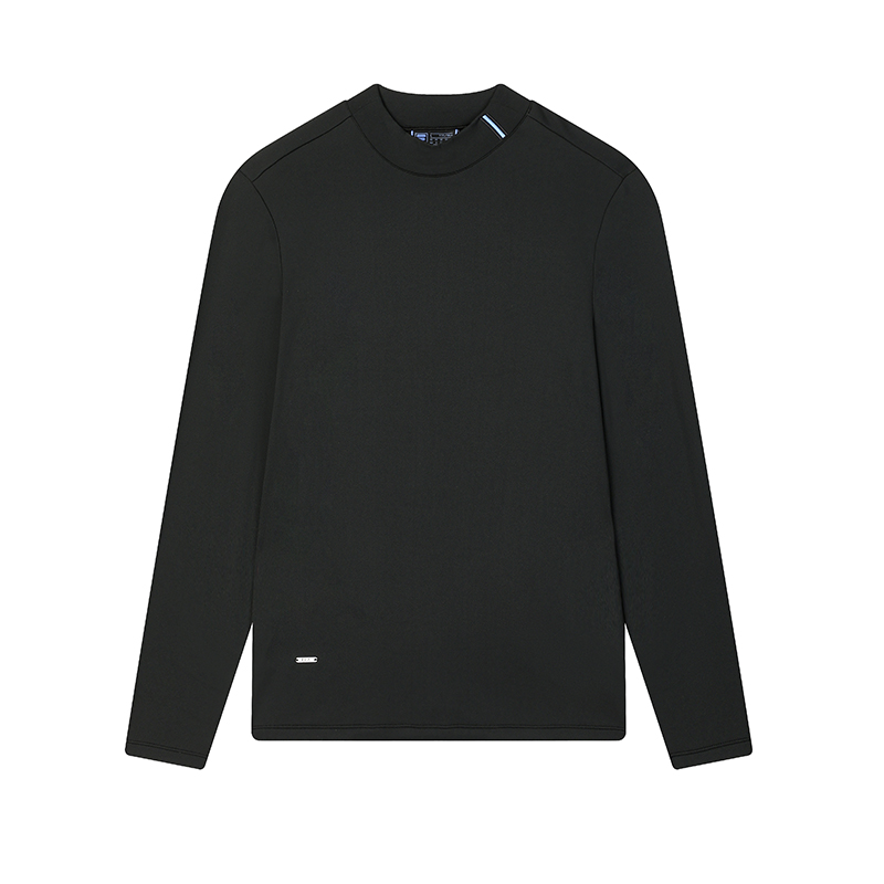 FILA Футболка Women's Pitch Black
FILA Футболка Women's Pitch Black