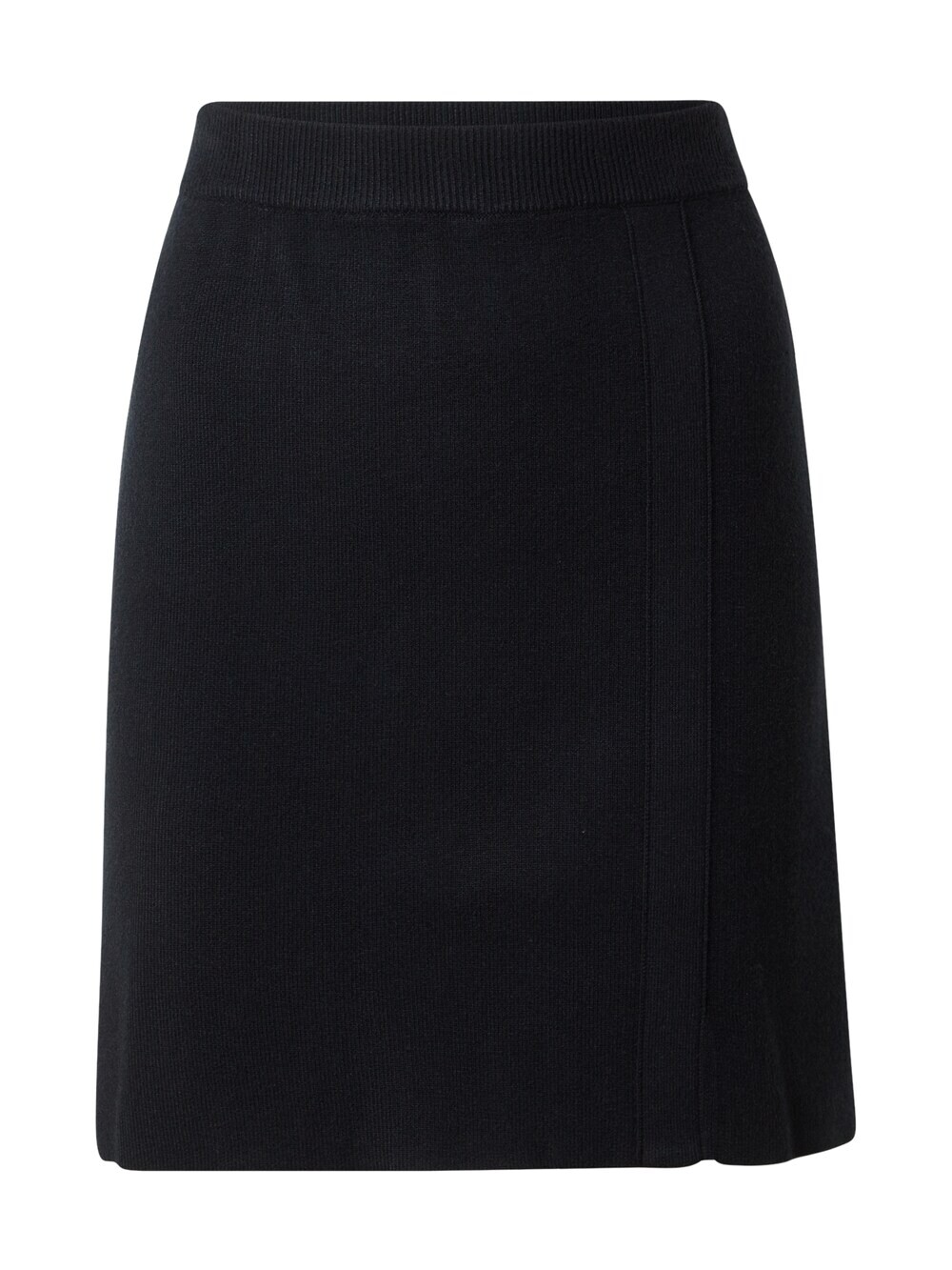 Юбка Leger By Lena Gercke Carin, черный
Юбка Leger By Lena Gercke Carin, черный