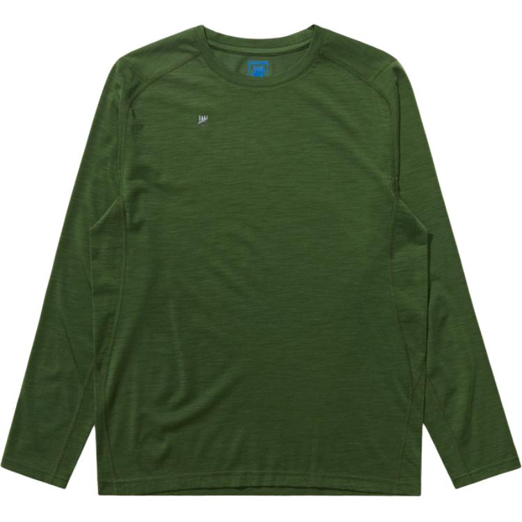 Футболка мужская UNDEFEATED, зеленый
Футболка мужская UNDEFEATED, зеленый