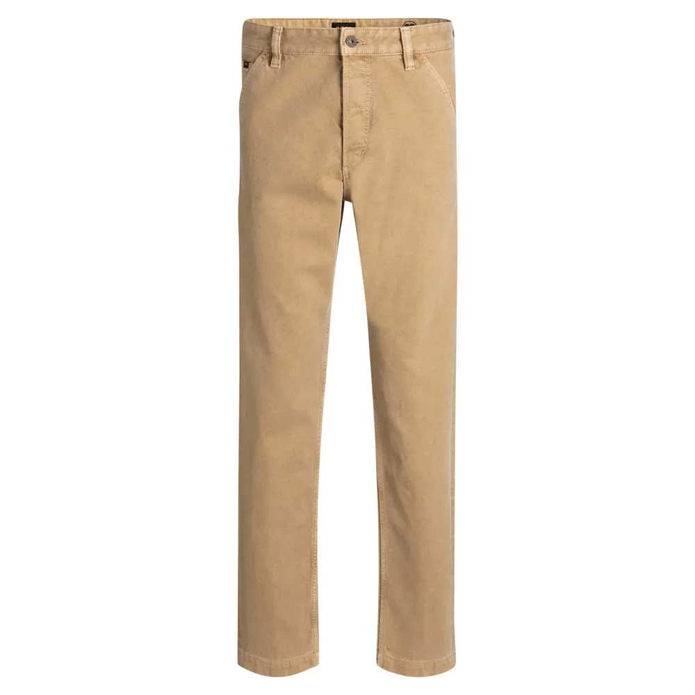 Джинсы BOSS Akron Bo 10271742 01, бежевый
Джинсы BOSS Akron Bo 10271742 01, бежевый