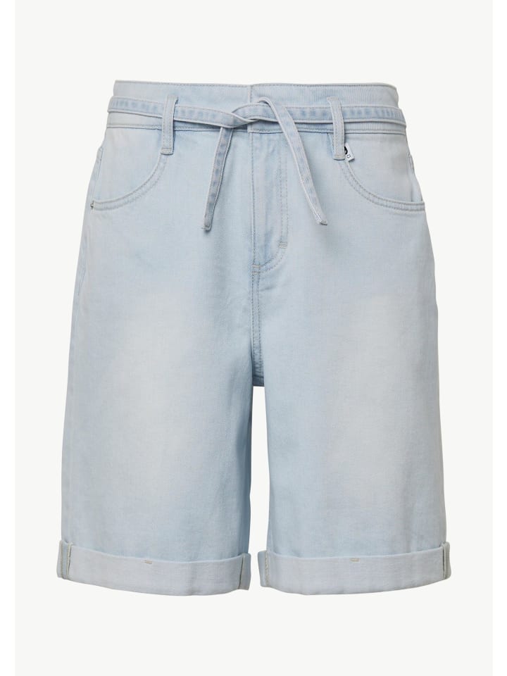 Comma Джинсовые брюки размера 52Z4, светло-голубые
Comma Джинсовые брюки размера 52Z4, светло-голубые