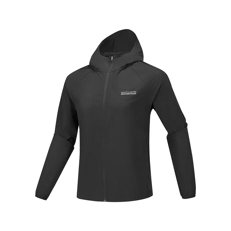 Skechers Куртка мужская Carbon Black, Carbon Black-0018
Skechers Куртка мужская Carbon Black, Carbon Black-0018