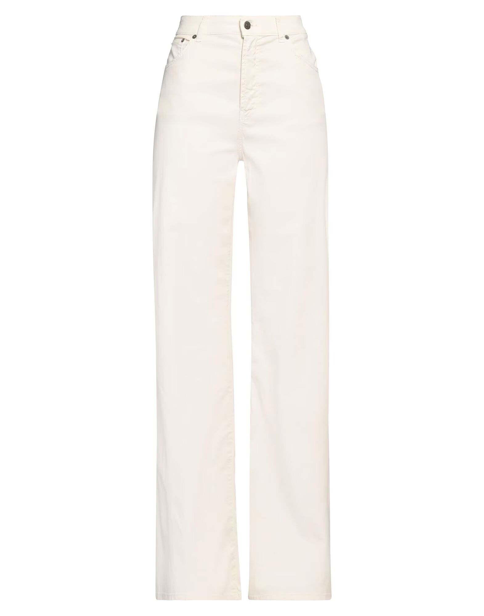 Брюки Dondup, айвори
Брюки Dondup, айвори