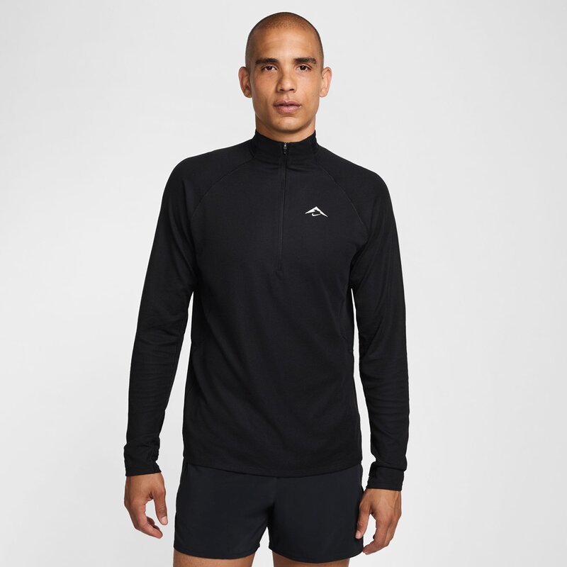 Толстовка m nk df trail midlayer hz Nike, мультиколор
Толстовка m nk df trail midlayer hz Nike, мультиколор