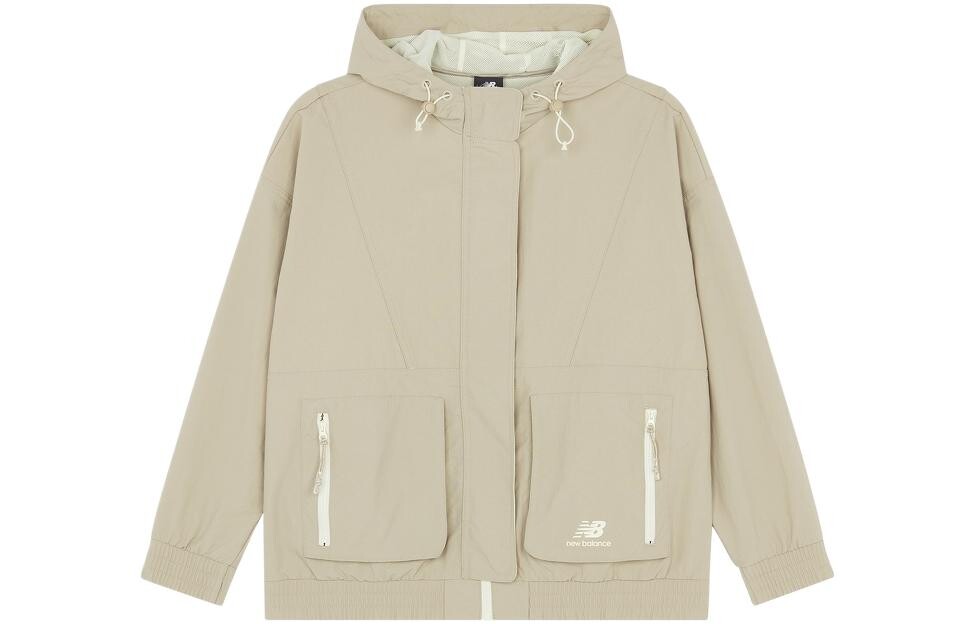 Женская куртка New Balance, цвет Khaki, Хаки, Женская куртка New Balance, цвет Khaki
Женская куртка New Balance, цвет Khaki, Хаки, Женская куртка New Balance, цвет Khaki