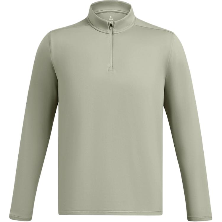 Under Armour Футболка Movement мужская green, Зеленый, Under Armour Футболка Movement мужская green
Under Armour Футболка Movement мужская green, Зеленый, Under Armour Футболка Movement мужская green
