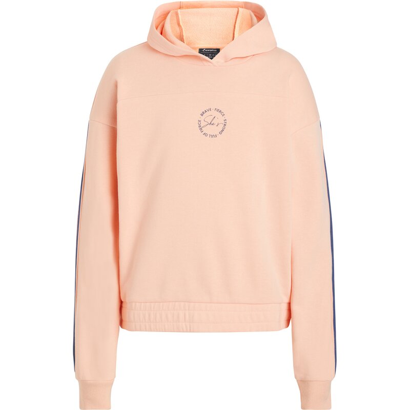 Толстовка с капюшоном мужская-толстовка с капюшоном liv iii g Energetics, цвет rose
Толстовка с капюшоном мужская-толстовка с капюшоном liv iii g Energetics, цвет rose