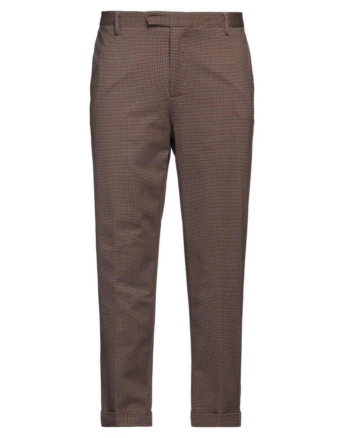 Брюки Markup, коричневый
Брюки Markup, коричневый