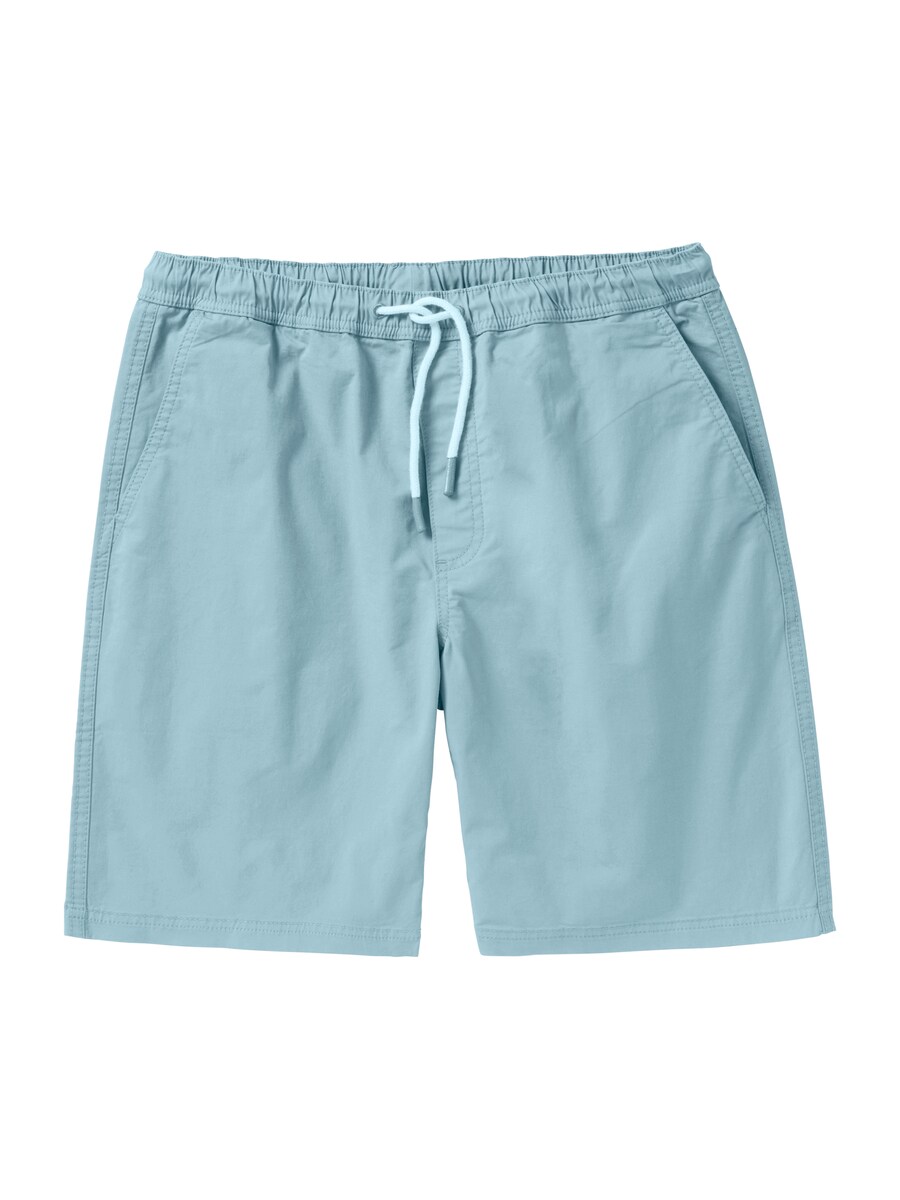 Повседневные брюки JOHN DEVIN Sommer, Blue
Повседневные брюки JOHN DEVIN Sommer, Blue