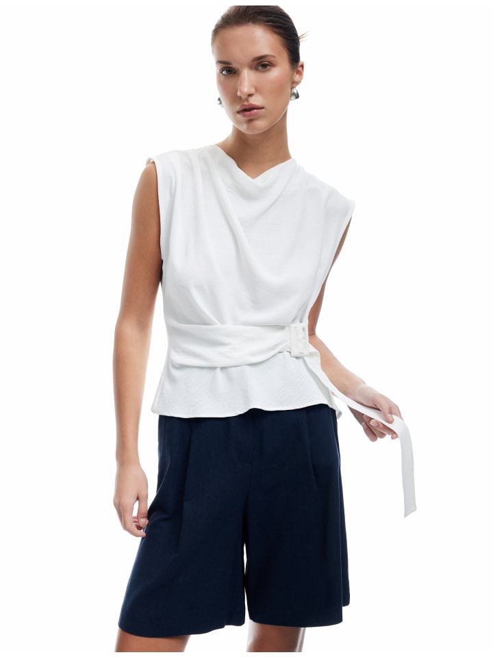 Блузка KOTON
Блузка KOTON