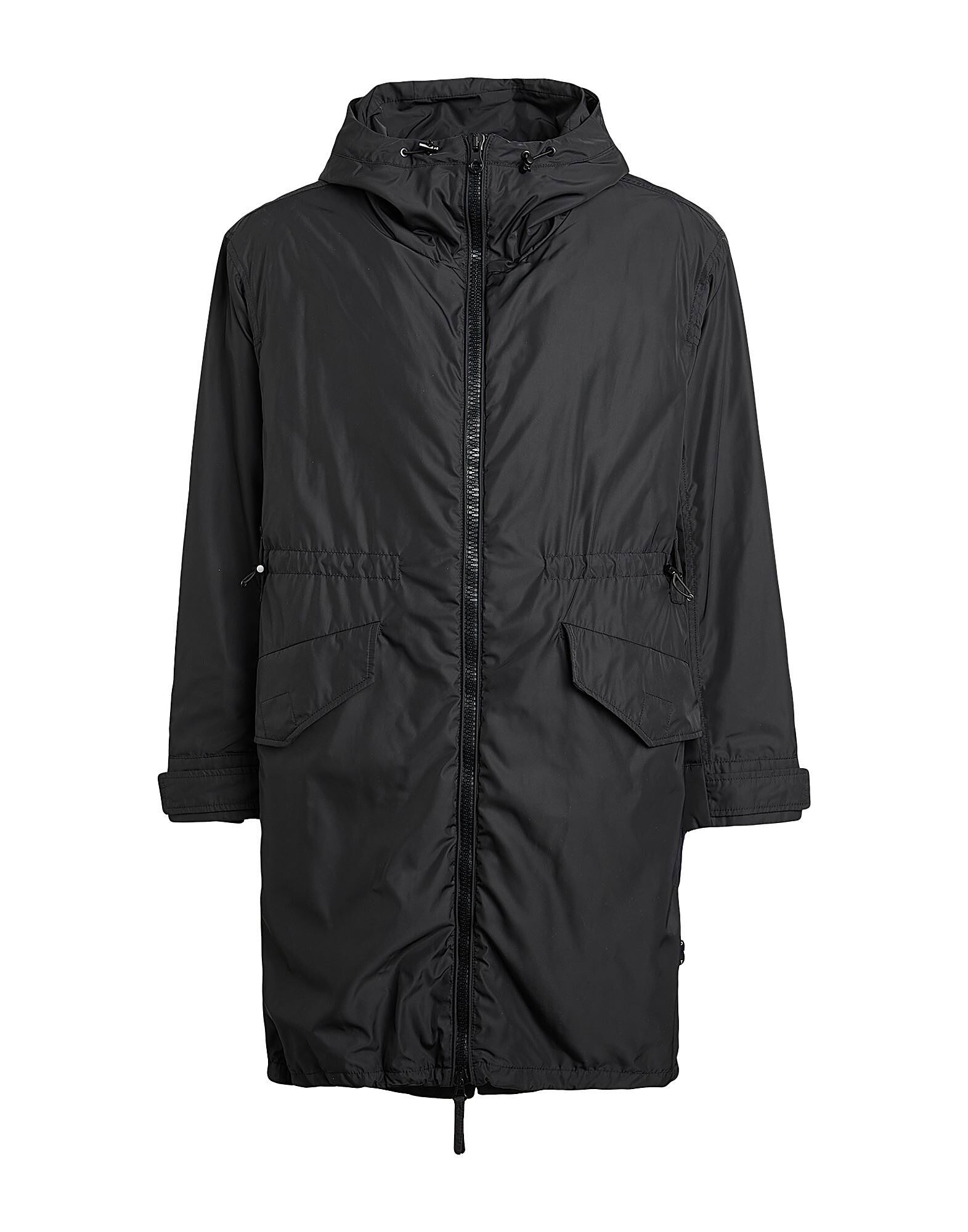 Пальто Dv&Tc, черный
Пальто Dv&Tc, черный