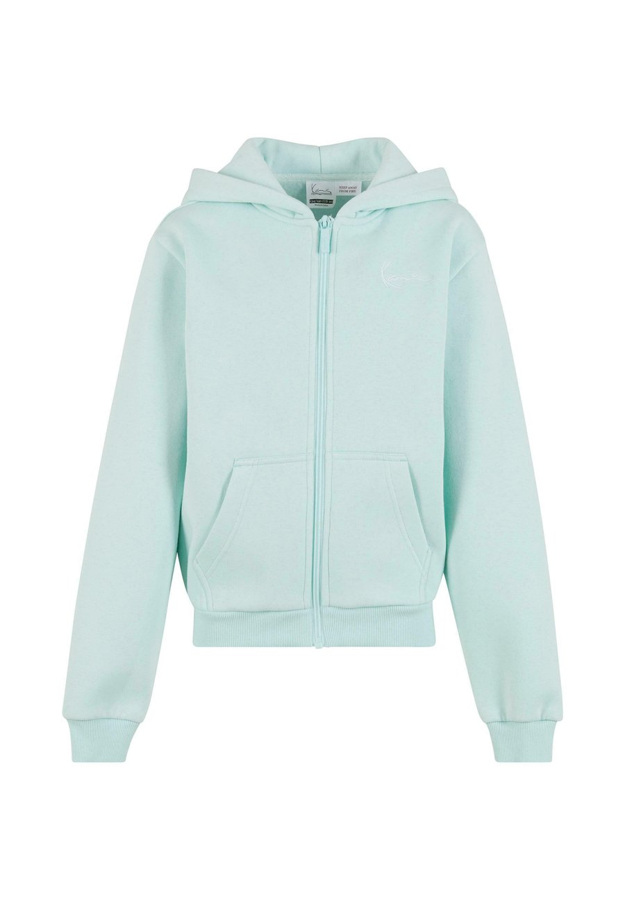 Толстовка Karl Kani VARSITY PALM PRINT, Turquoise
Толстовка Karl Kani VARSITY PALM PRINT, Turquoise