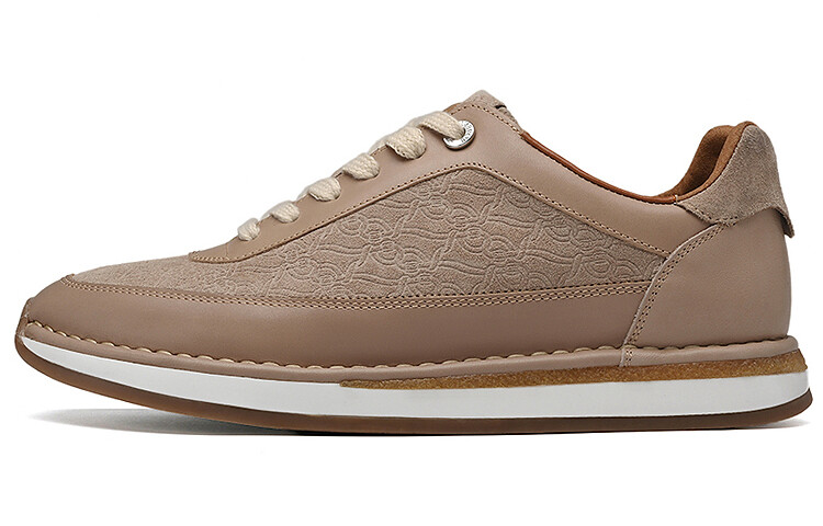 Кроссовки мужские Lifestyle Shoes Men Low-Top Khaki Roberta Di Camerino, Хаки, Кроссовки мужские Lifestyle Shoes Men Low-Top Khaki Roberta Di Camerino
Кроссовки мужские Lifestyle Shoes Men Low-Top Khaki Roberta Di Camerino, Хаки, Кроссовки мужские Lifestyle Shoes Men Low-Top Khaki Roberta Di Camerino