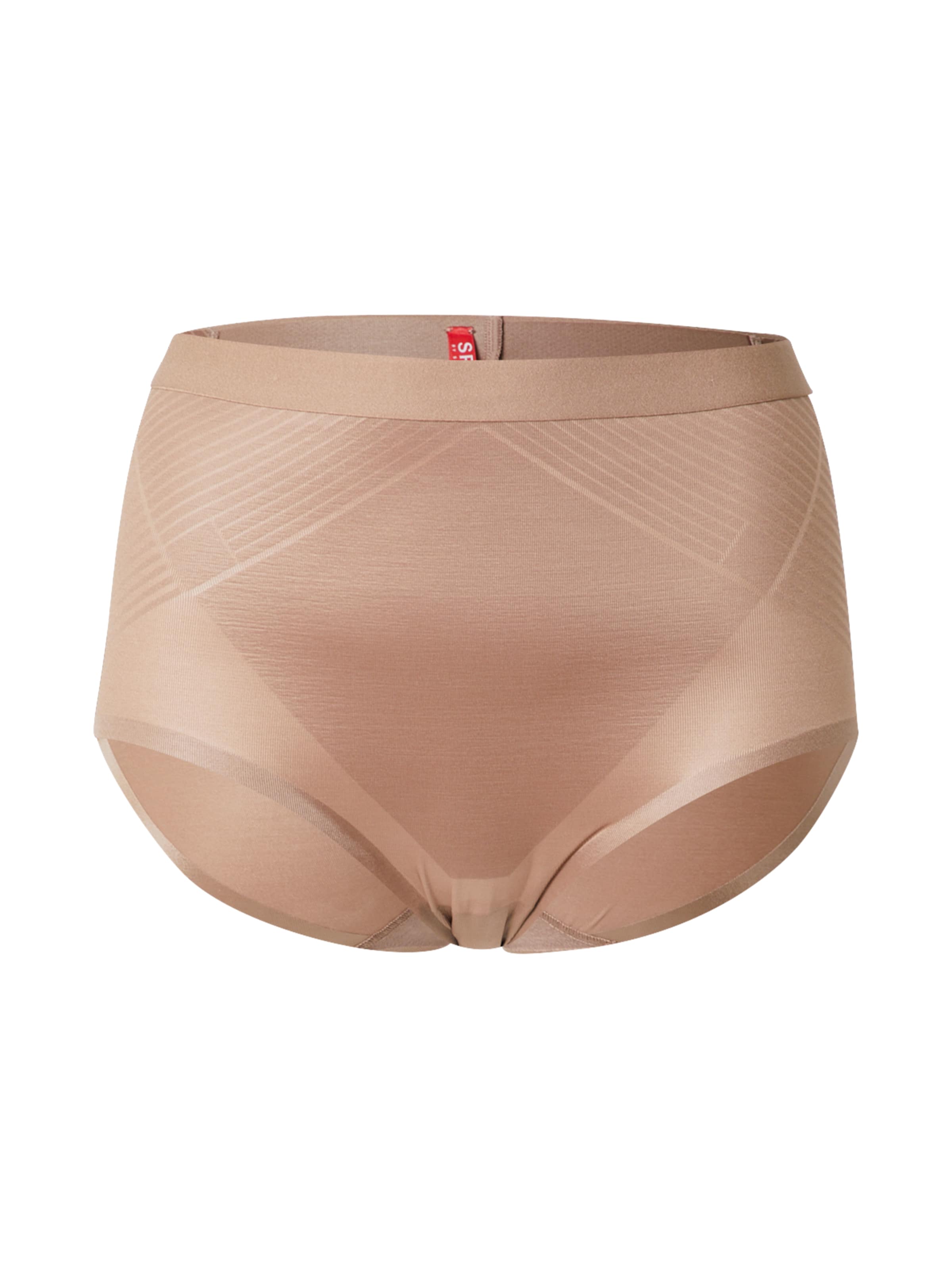 SPANX Корректирующее белье 'Thinstincts 2.0' в темно-бежевом цвете
SPANX Корректирующее белье 'Thinstincts 2.0' в темно-бежевом цвете