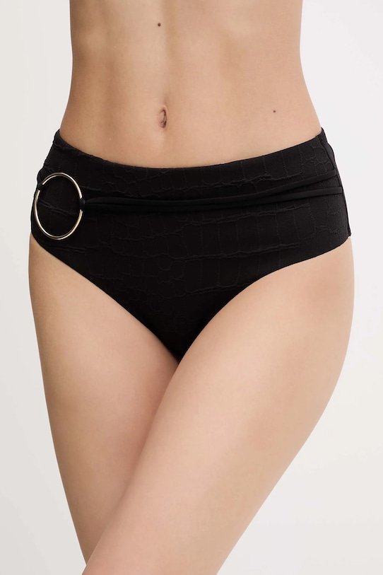 Купальник Eclipse Chantelle, черный
Купальник Eclipse Chantelle, черный