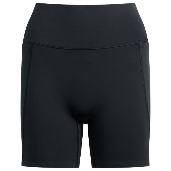 Велосипедные шорты Universa 5 Nike, черный, anthracite & dk smoke серый
Велосипедные шорты Universa 5 Nike, черный, anthracite & dk smoke серый