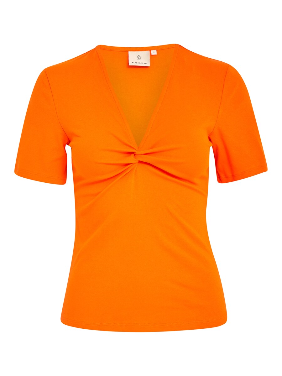 Рубашка Peppercorn Nina, оранжевый
Рубашка Peppercorn Nina, оранжевый
