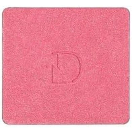Компактная пудра для щек Refill 03 Intense Pearl Pink, Diego Dalla Palma
Компактная пудра для щек Refill 03 Intense Pearl Pink, Diego Dalla Palma