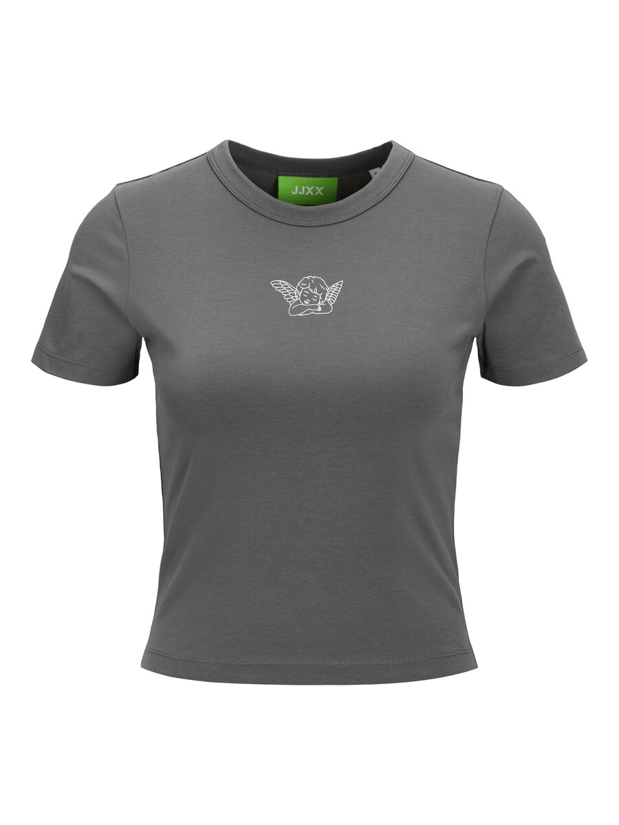 Рубашка JJXX JXGigi, серый
Рубашка JJXX JXGigi, серый