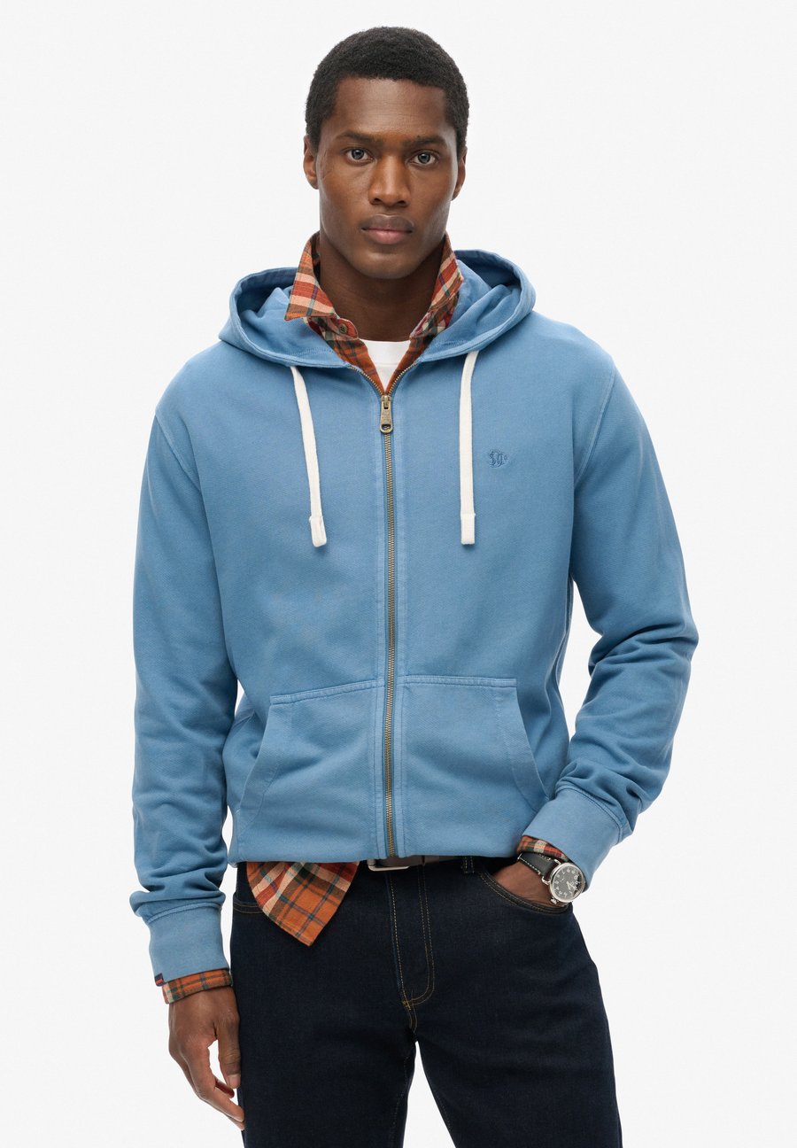 Толстовка Superdry & Co ESSENTIAL, Wedgewood Blue/Light Blue, Коричневый, Толстовка Superdry & Co ESSENTIAL, Wedgewood Blue/Light Blue
Толстовка Superdry & Co ESSENTIAL, Wedgewood Blue/Light Blue, Коричневый, Толстовка Superdry & Co ESSENTIAL, Wedgewood Blue/Light Blue