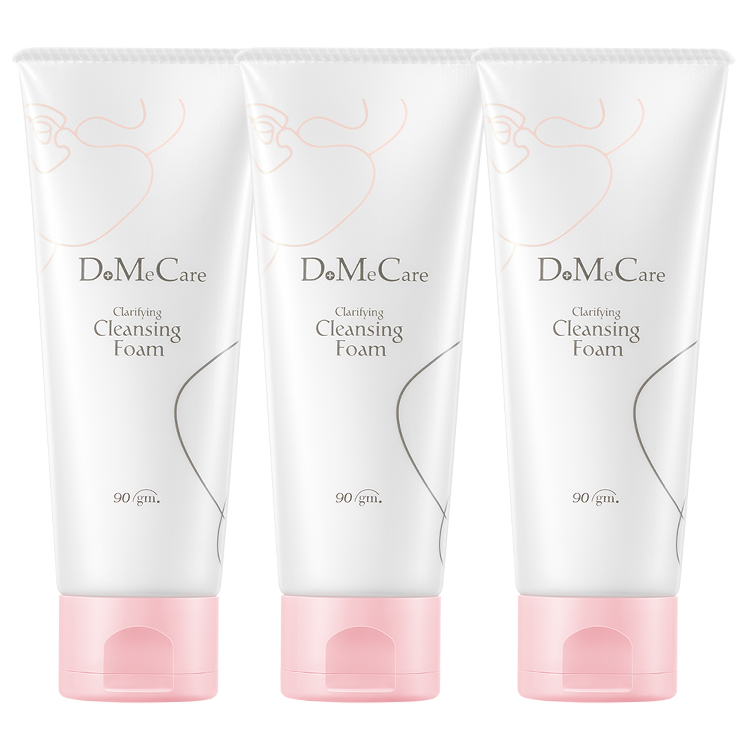 Очищающее средство Unisex DMC
Очищающее средство Unisex DMC