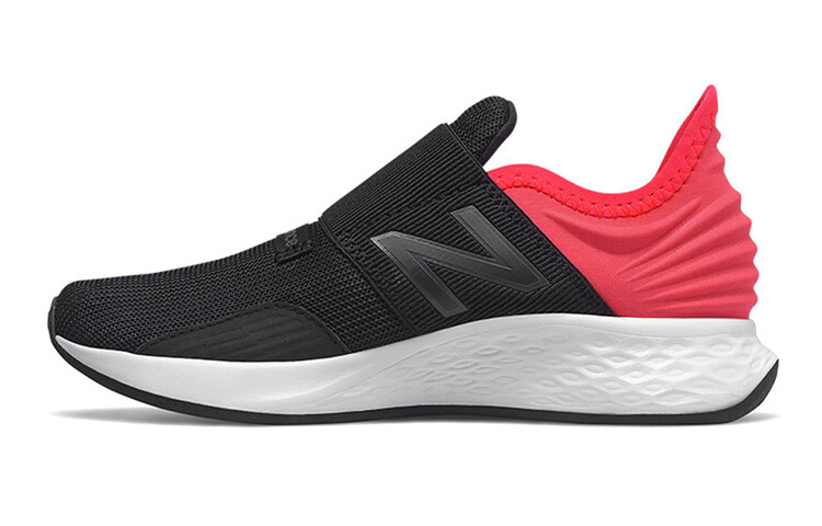 Детские кроссовки для детей New Balance
Детские кроссовки для детей New Balance