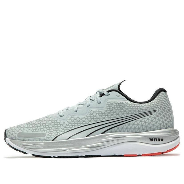 Кроссовки velocity nitro 2 wtr 'teal white' Puma, мультиколор, Белый, Кроссовки velocity nitro 2 wtr 'teal white' Puma, мультиколор
Кроссовки velocity nitro 2 wtr 'teal white' Puma, мультиколор, Белый, Кроссовки velocity nitro 2 wtr 'teal white' Puma, мультиколор