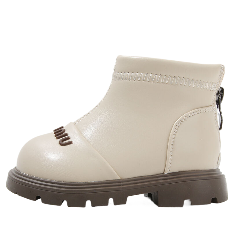 Нескользящая обувь для малышей (для младенцев и малышей) MAIBUXIONG, бежевый
Нескользящая обувь для малышей (для младенцев и малышей) MAIBUXIONG, бежевый