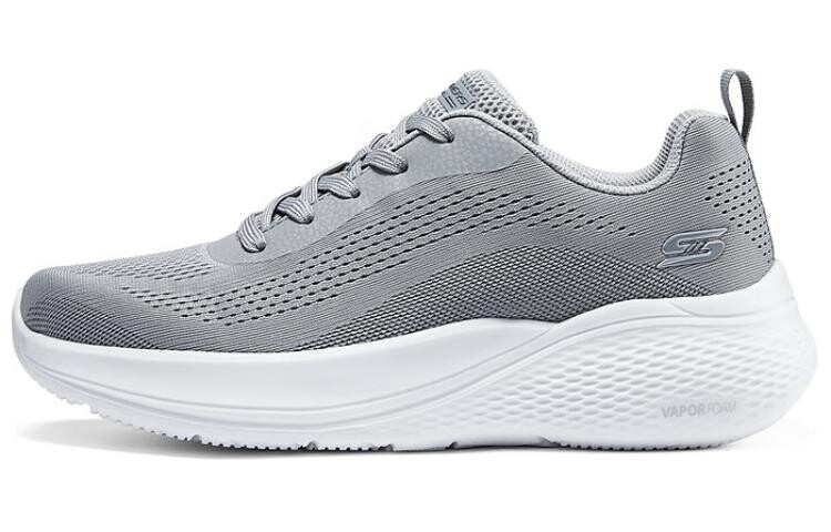 Кроссовки Skechers Bob"s Lifestyle Shoes Men Low-top Gray, серый
Кроссовки Skechers Bob"s Lifestyle Shoes Men Low-top Gray, серый