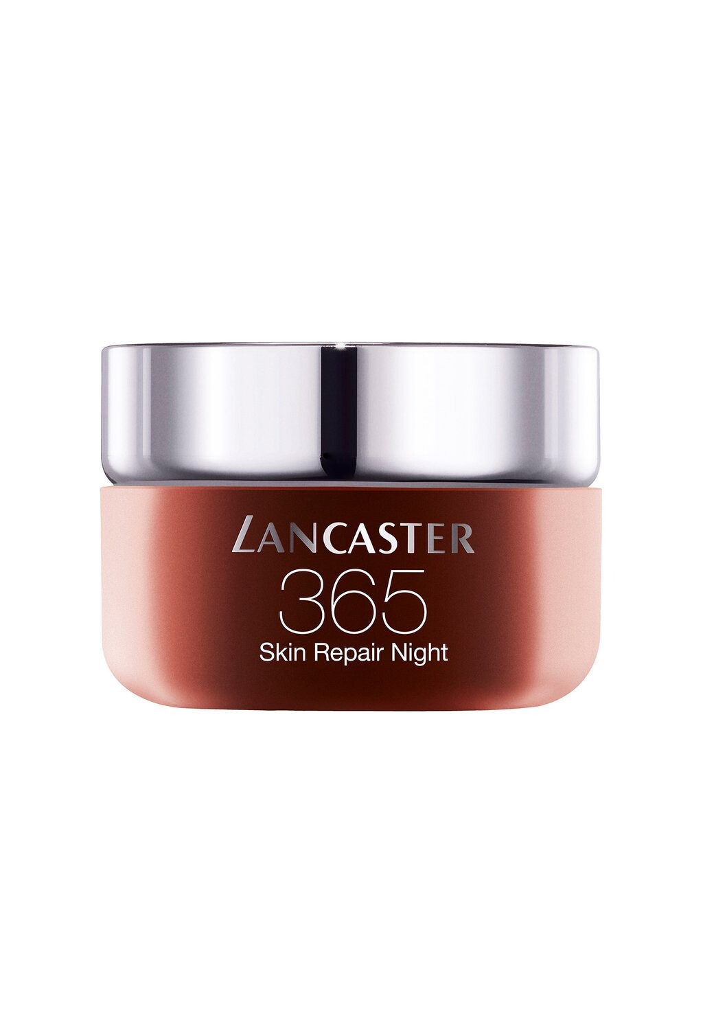 Ночной уход 365 SKIN REPAIR NIGHT CREAM Lancaster Beauty
Ночной уход 365 SKIN REPAIR NIGHT CREAM Lancaster Beauty