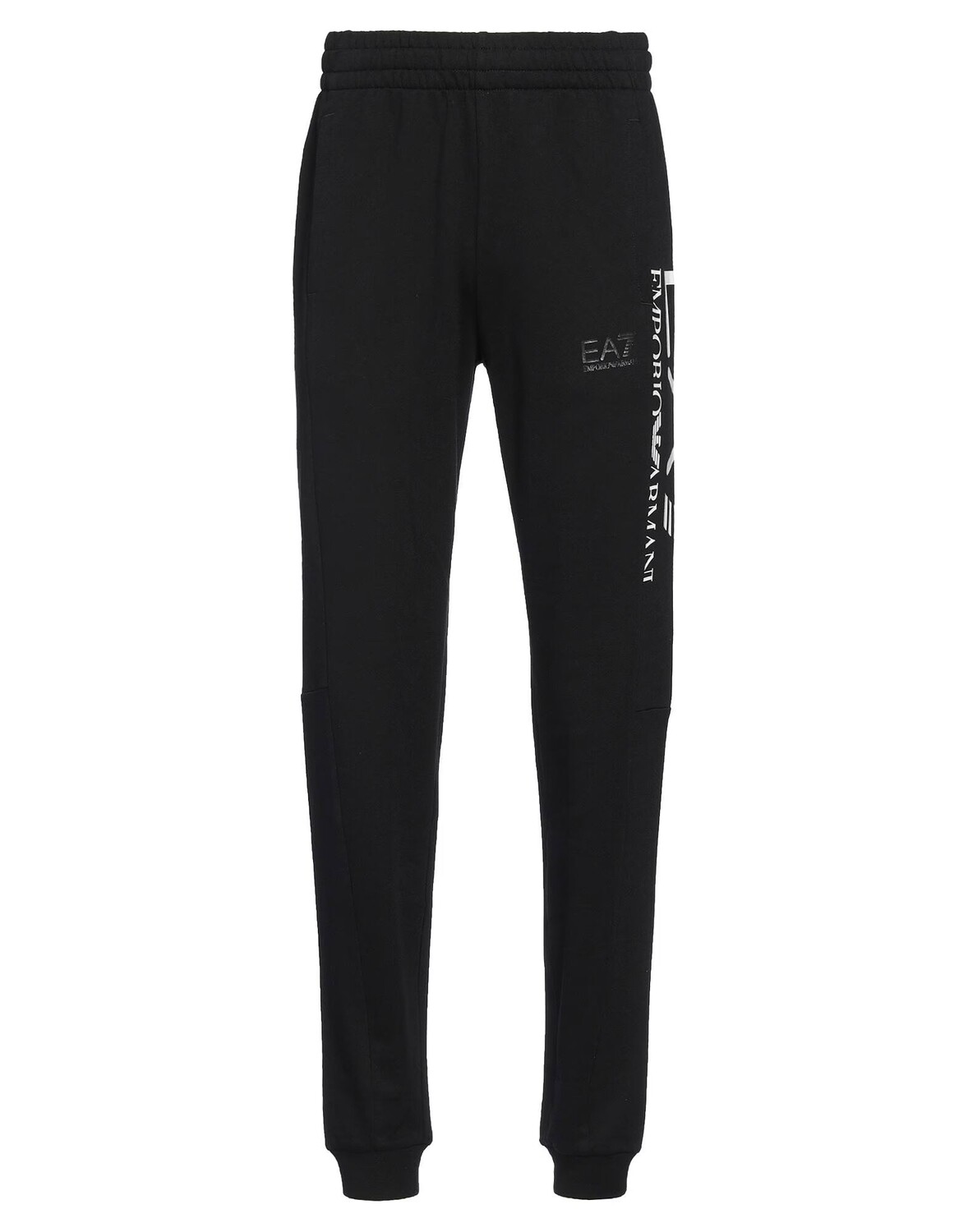 Брюки Ea7, черный
Брюки Ea7, черный