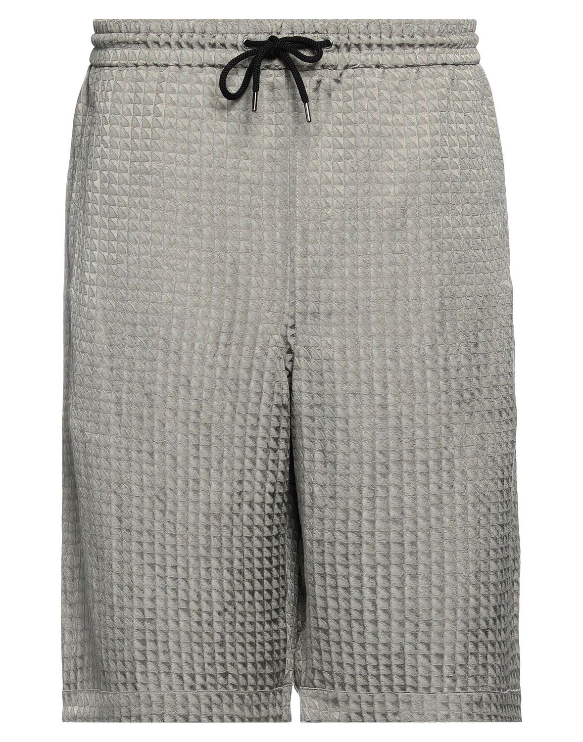 Шорты Giorgio Armani, бежевый
Шорты Giorgio Armani, бежевый