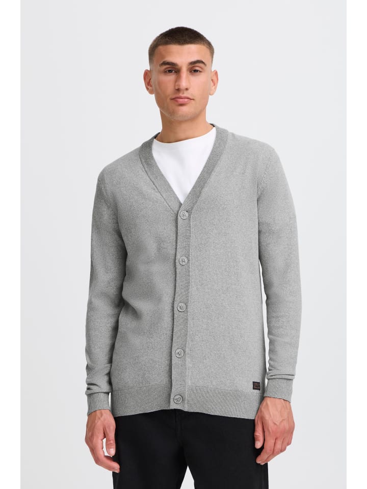 Кардиган !SOLID, серый
Кардиган !SOLID, серый