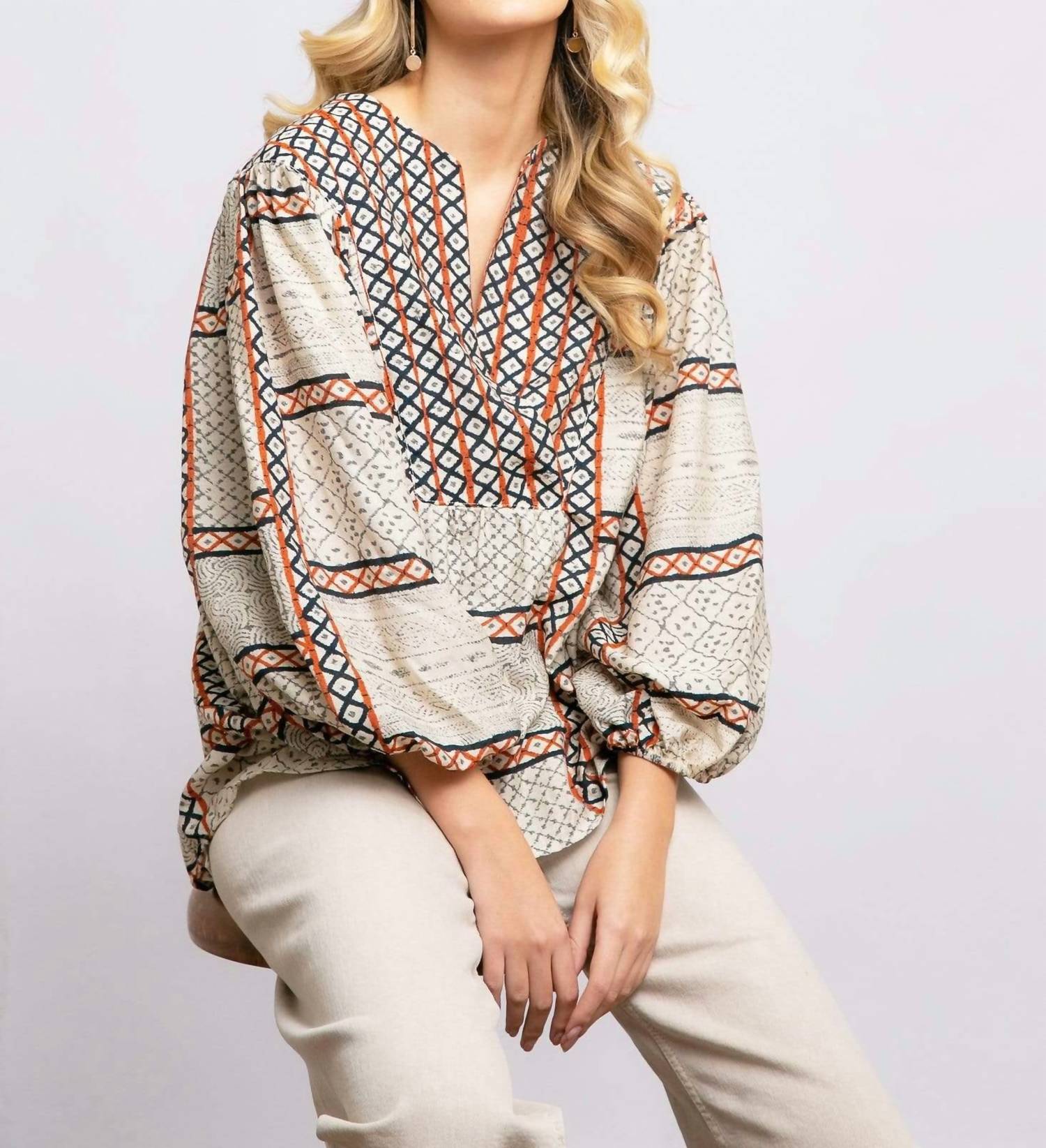 Блузка Roxy цвета Dulce De Tequila Eva Franco, Dulce De Tequila
Блузка Roxy цвета Dulce De Tequila Eva Franco, Dulce De Tequila