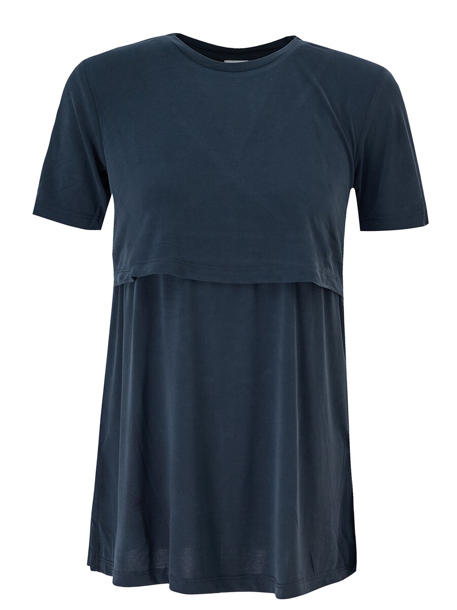 Рубашка Dagi, темно-синий
Рубашка Dagi, темно-синий